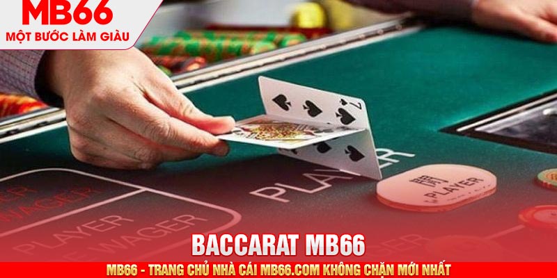 Bí kíp đánh bài baccarat đẳng cấp nhất từ các chuyên gia để có tỷ lệ thắng cao nhất