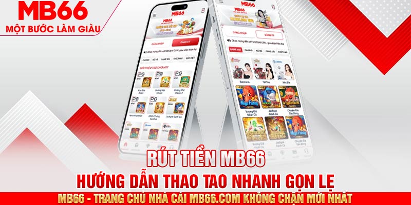 Hướng dẫn quy trình chuyển thưởng tại nhà cái