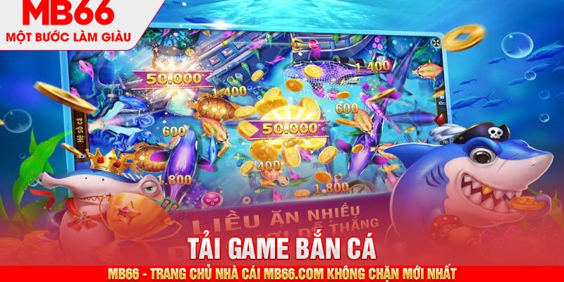 Những vấn đề đáng lưu ý khi download game bắn cá