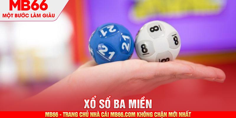 Hướng dẫn phương pháp soi cầu siêu hay từ các cao thủ